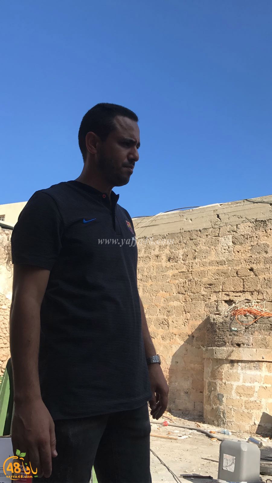 tarrmmeem el sa7ah3h (16).jpg